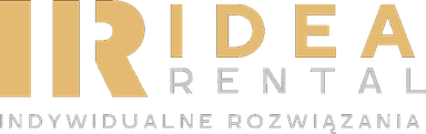 IDEA RENTAL — Indywidualne Rozwiązania